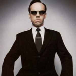 Meet your Posher, Sean